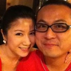 Raymond Loh Chooi Kong