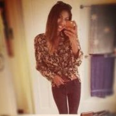 Nakano-Lisa Odegaard