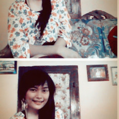 Desipaulinasitanggang