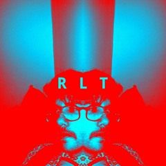 R-L-T