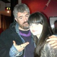 Kirsty Roxana Duncan