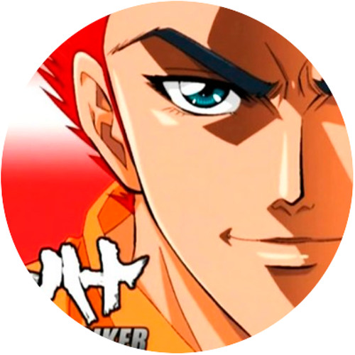 juantxin’s avatar