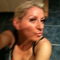 tinkerbell73