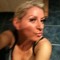 tinkerbell73