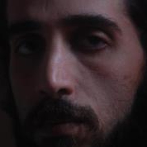 Stream Mohammad Amin Sameni music | Listen to songs, albums, playlists ...