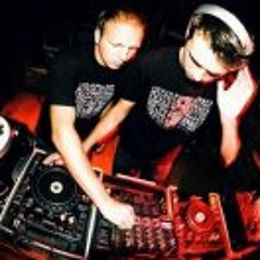 louis_vandermarliere