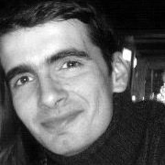 Yiannis Kamatsos