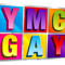 Ymc Gay
