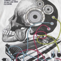 TonicCoholic