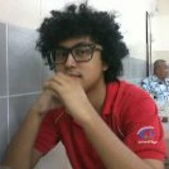 Shafie Suleiman