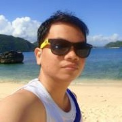 Spongegar Skwerpants