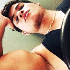 Musicas