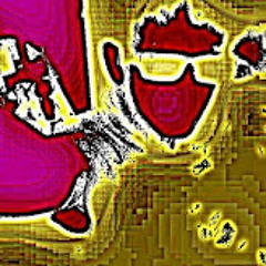ashvingner