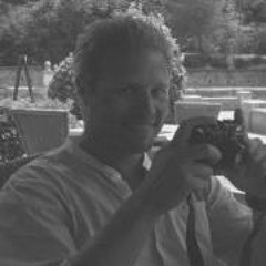 Jamal Bech Bouknaitir