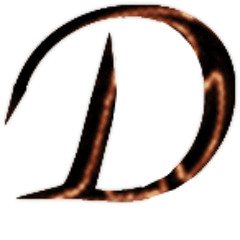 Devinitum