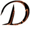 Devinitum