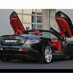 Dj Xclusive ft Wizkid - JeJe (Edward PureNaija Funky refix)