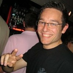 Christian-Peter Heimbach