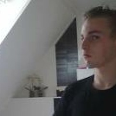 Conan Spijker