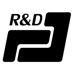 R&D Official