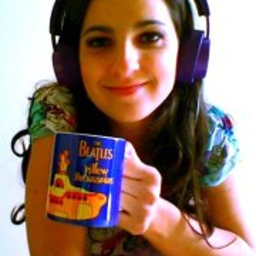 Leila Stinne - You're No Good - Linda Ronstadt Vocal Cover