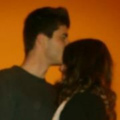 Joan Clusells Llavero