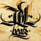Marker a.k.a tbl