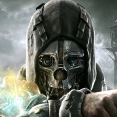Slayerxultimate