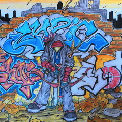 lyricthesharpshot