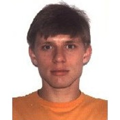 Alexandre Wolffenbüttel