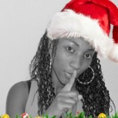 Osamudiamen Osaiyekemwen