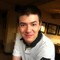 Adam Cheong