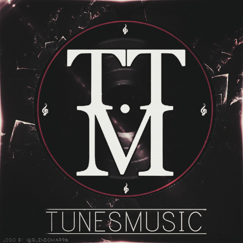 The TunesMusic’s avatar