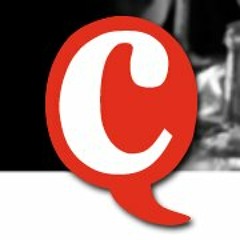 Quijote Comunicaciones