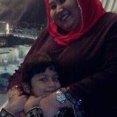 Bayu Nanda Siti Isna