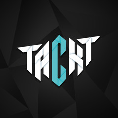 TACKT