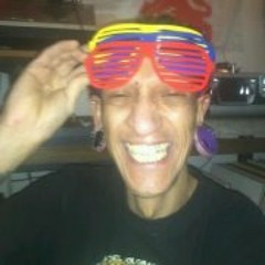 Federico Mena Alvarez