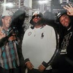 Kal ThaTake Ova Hart