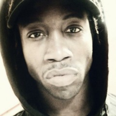 Christopher Bernard 2