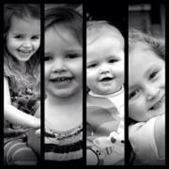 Diane Franklin Sedger