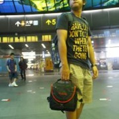 Jason Febrian Hadinata