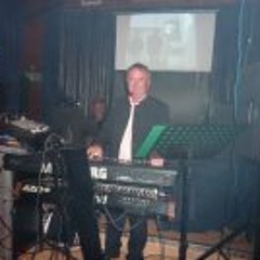 GEOFF COOKuser406981581