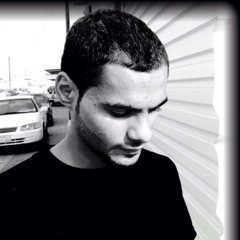 Mr.MohD
