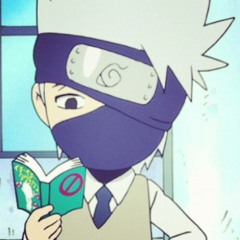 อร่อยทุกรส =w=