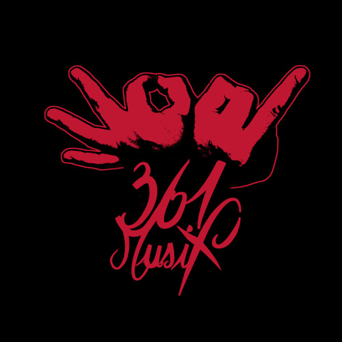 SidH RmX Feat. Akte One, Kontra K, Rook James, Damian Davis,Kitty Kat, Tarek ( KIZ ) & Elle