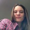 natbr