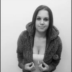 Ałena Katharına Feıchtner