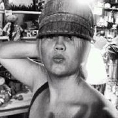 Tanyia Zumba Instructor