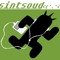 sintsoud