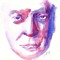 The Michael Caine